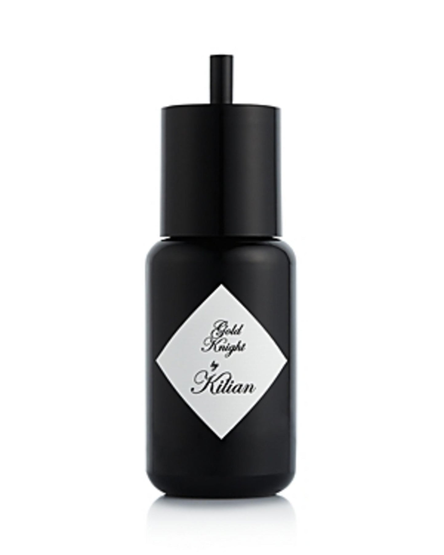 By Kilian, Gold Knight, Apa de parfum, Barbati, Refill, 50 ml