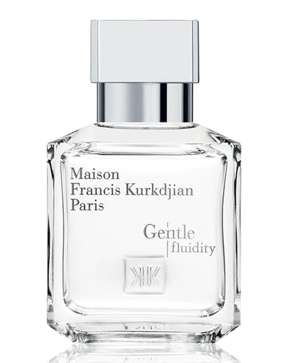 Maison Francis Kurkdjian, Gentle Fluidity Silver, Eau De Parfum, Unisex, 70 ml