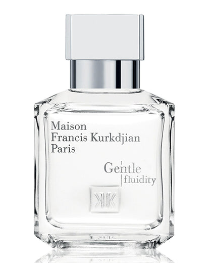 Maison Francis Kurkdjian, Gentle Fluidity Silver, Eau De Parfum, Unisex, 70 ml