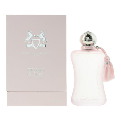 Parfums de Marly, Delina La Rosée, Eau De Parfum, For Women, 75 ml