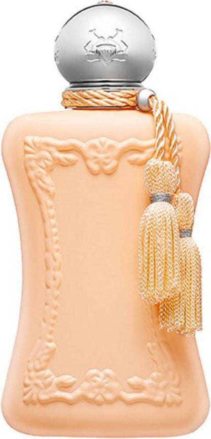 Parfums de Marly, Cassili, Apă de parfum, Pentru femei, 75 ml