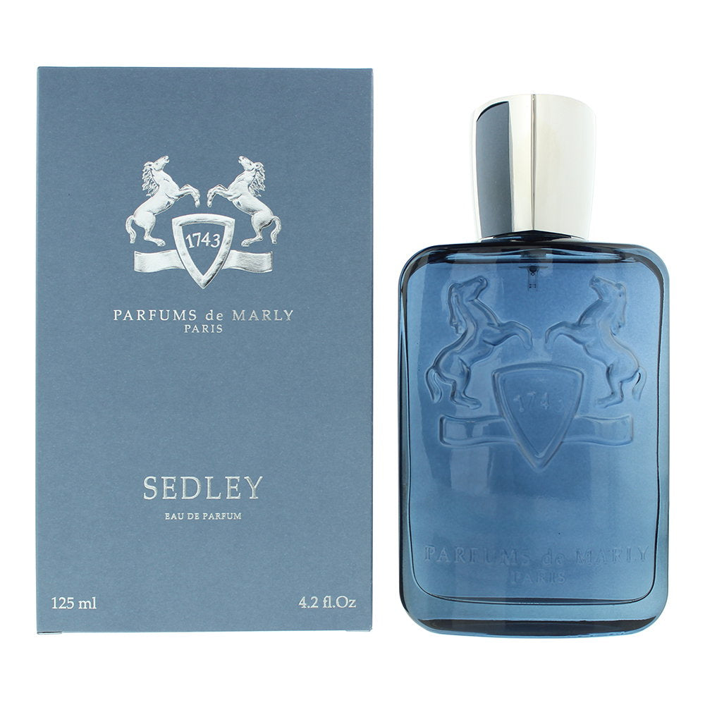 Parfums de Marly Sedley Apa de parfum 125