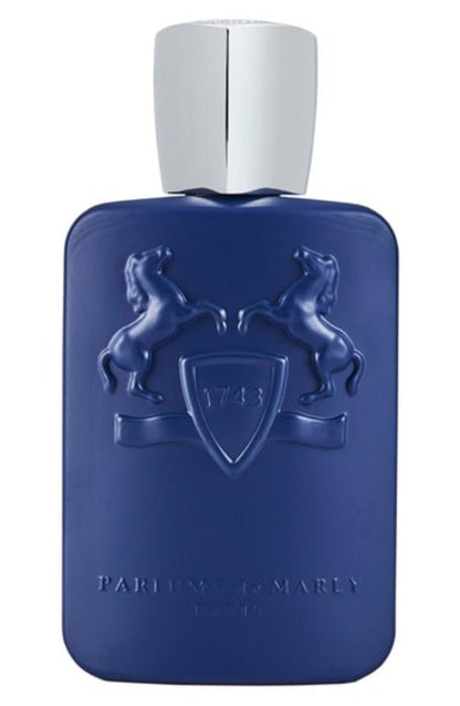 Parfums de Marly, Percival, Apă de parfum, Unisex, 125 ml