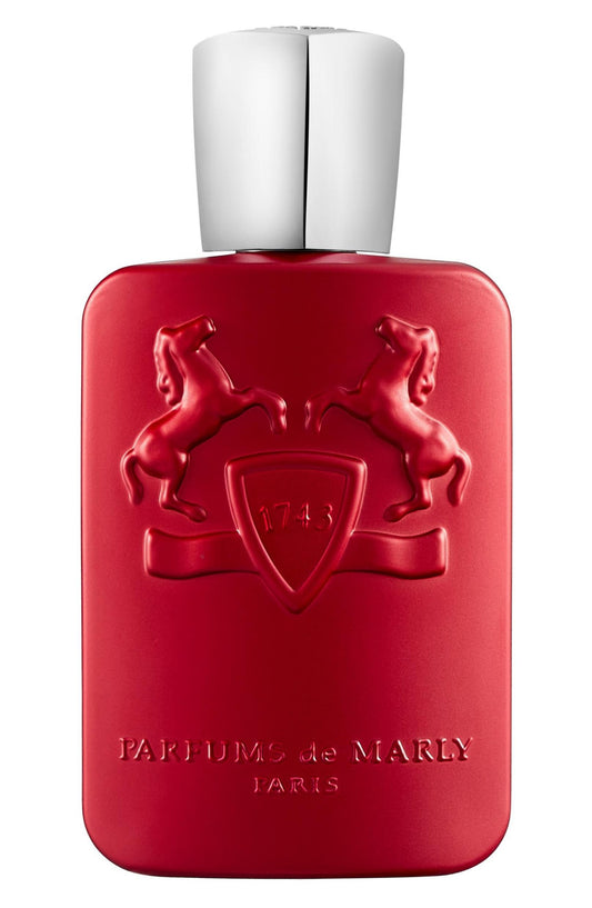Parfums de Marly, Kalan, Apa de parfum, Barbati, 125 ml