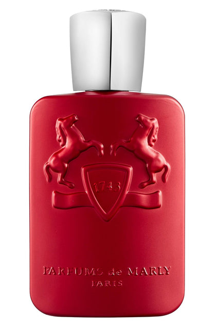 Parfums de Marly, Kalan, Apă de parfum, Pentru bărbați, 125 ml