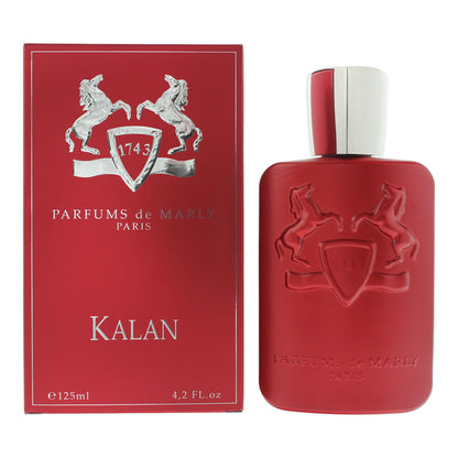 Parfums de Marly, Kalan, Apă de parfum, Pentru bărbați, 125 ml