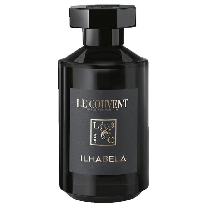 Le Couvent Maison de Parfum, Ilhabela, Apa de parfum, Unisex, 100 ml