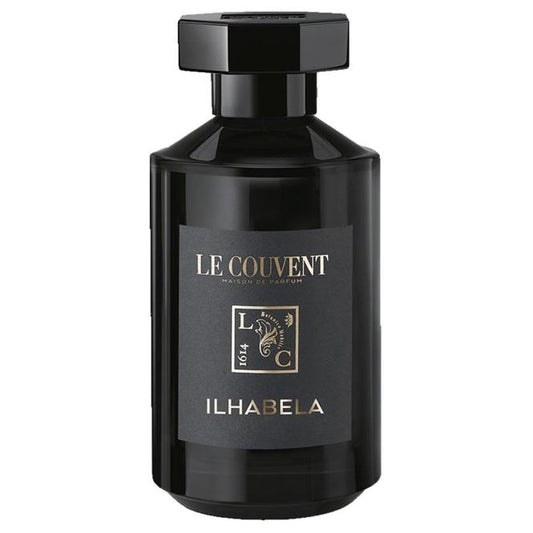 Le Couvent Maison de Parfum, Ilhabela, Apa de parfum, Unisex, 100 ml
