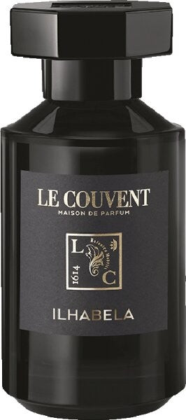 Le Couvent Maison de Parfum, Ilhabela, Apa de parfum, Unisex, 50 ml