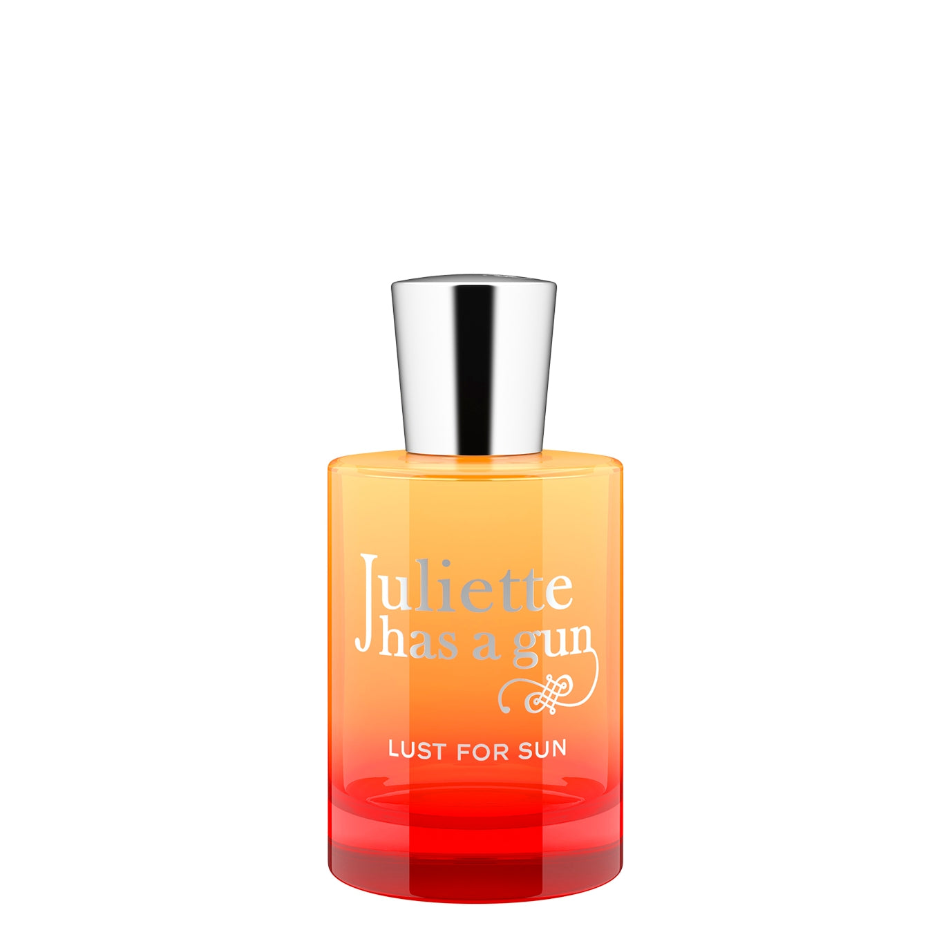 Juliette Has A Gun, Lust For Sun, Apa de parfum, Femei, 50 ml
