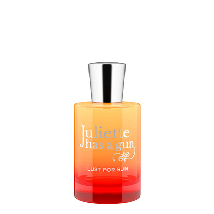 Juliette Has A Gun, Lust For Sun, Apa de parfum, Femei, 50 ml