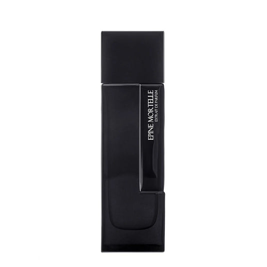 Laurent Mazzone, Epine Mortelle, Extract de parfum, Unisex, 100 ml