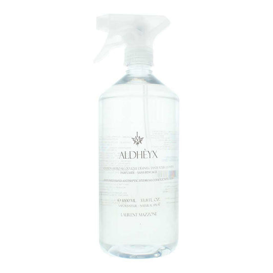 Laurent Mazzone, Aldheyx, Unisex, Odorizant de cameră, 1000 ml