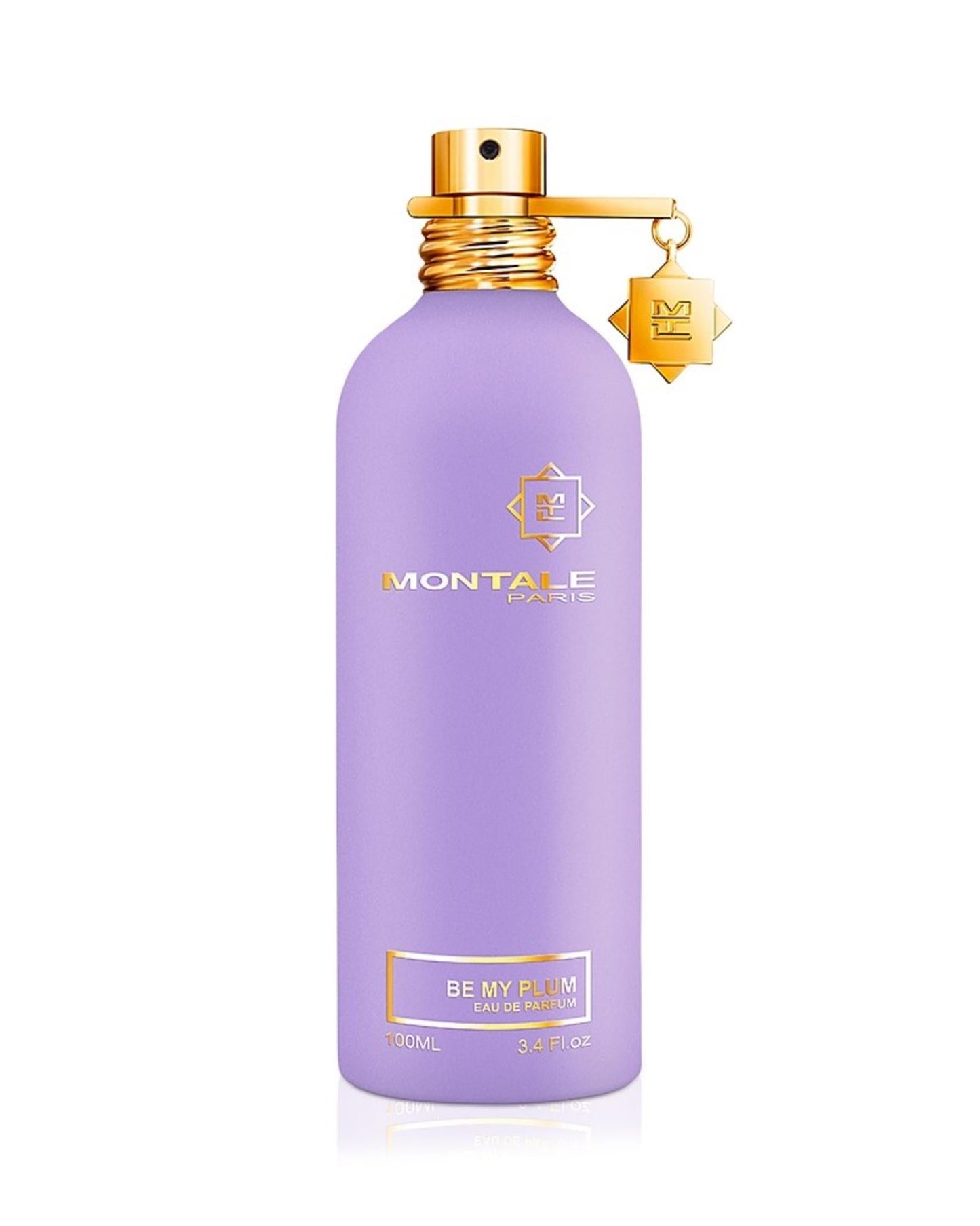 Montale Be My Plum Apa de parfum 100ml