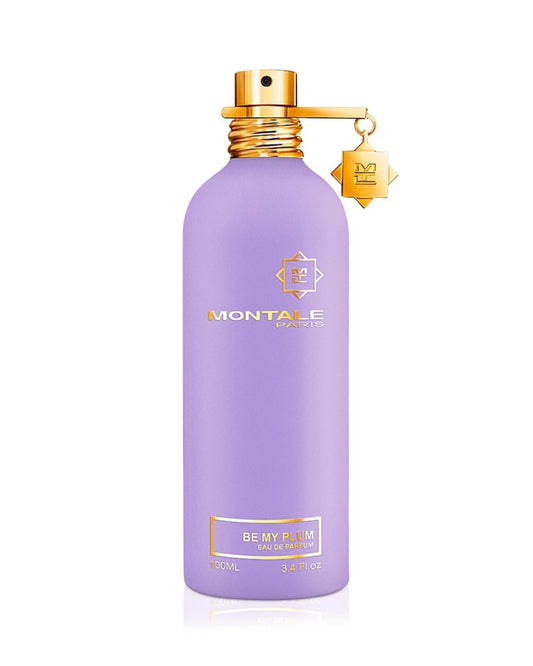 Montale Be My Plum Apa de parfum 100ml
