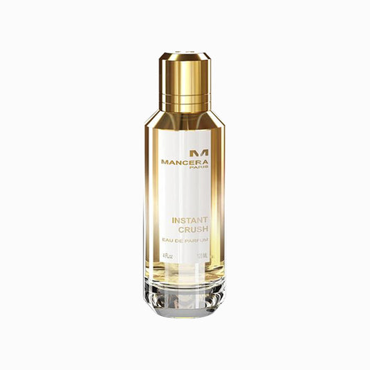 Mancera, Instant Crush, Apa de parfum, Unisex, 120 ml *Tester