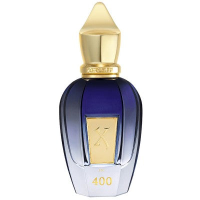 Xerjoff 400 Eau de Parfum 50ml