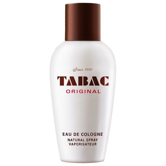 Tabac, Original, Apa de colonie, Barbati, 100 ml