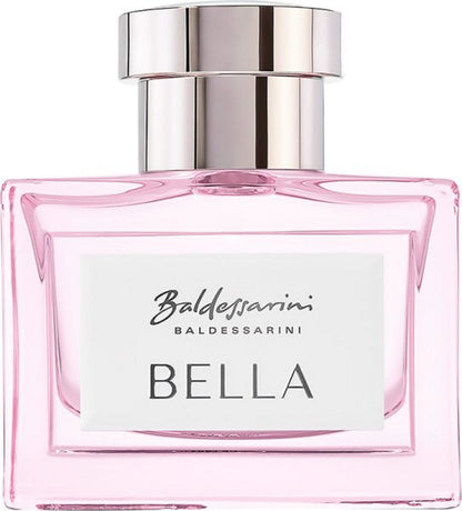 Baldessarini, Bella, Apă de parfum, Pentru femei, 30 ml
