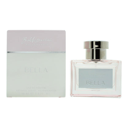 Baldessarini, Bella, Apă de parfum, Pentru femei, 30 ml