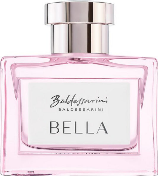 Baldessarini, Bella, Apa de parfum, Femei, 50 ml
