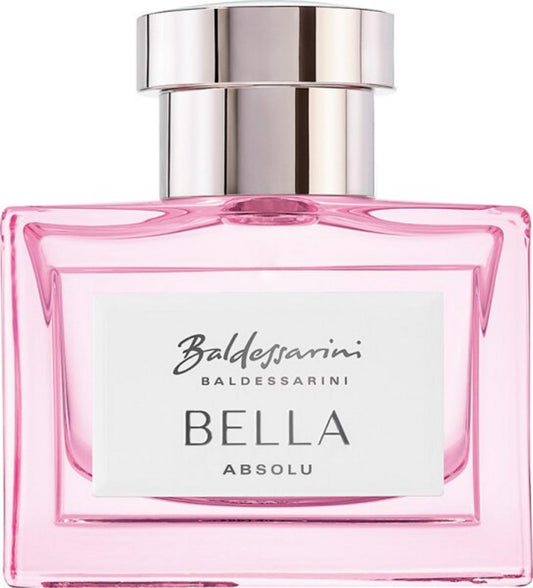 Baldessarini, Bella, Apa de parfum, Femei, 30 ml