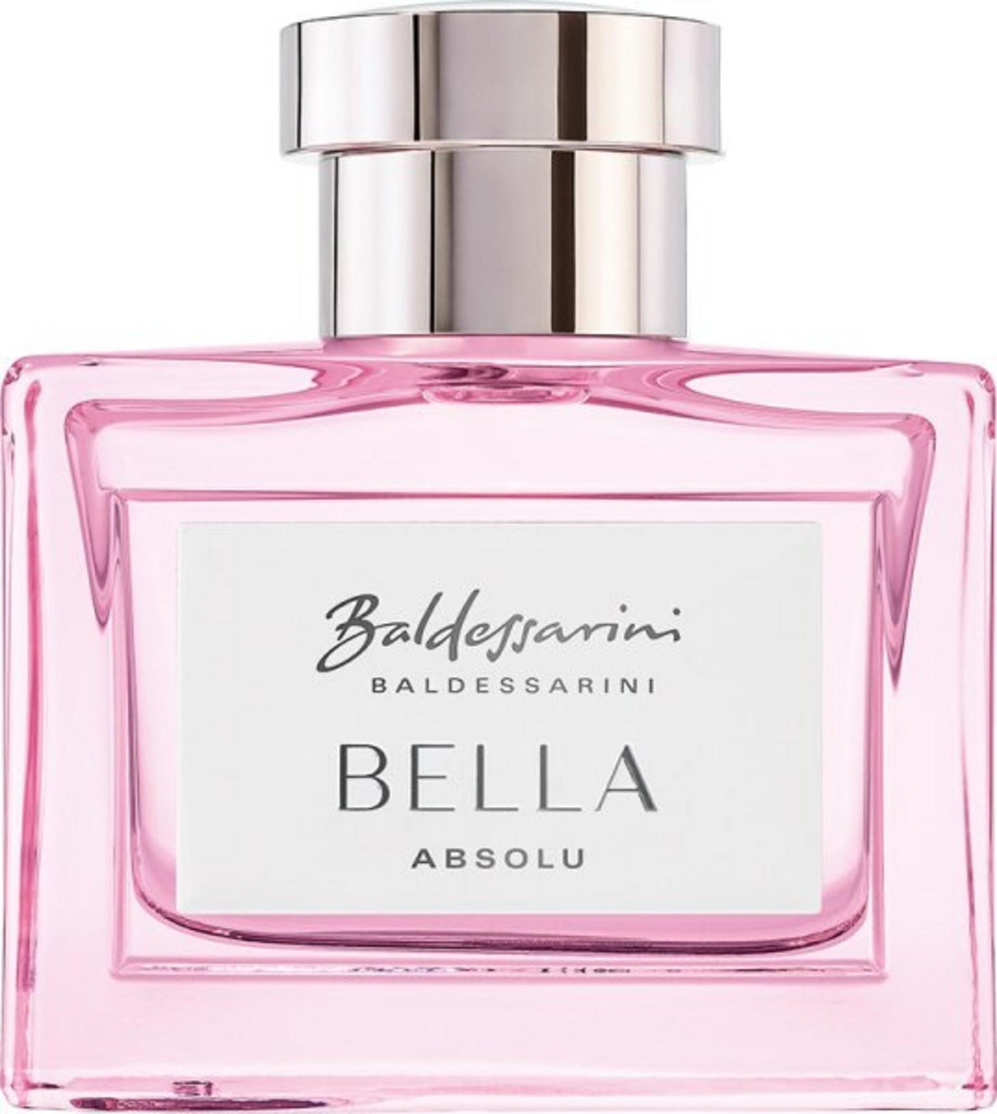 Baldessarini, Bella Absolu, Apa de parfum, Femei, 50 ml