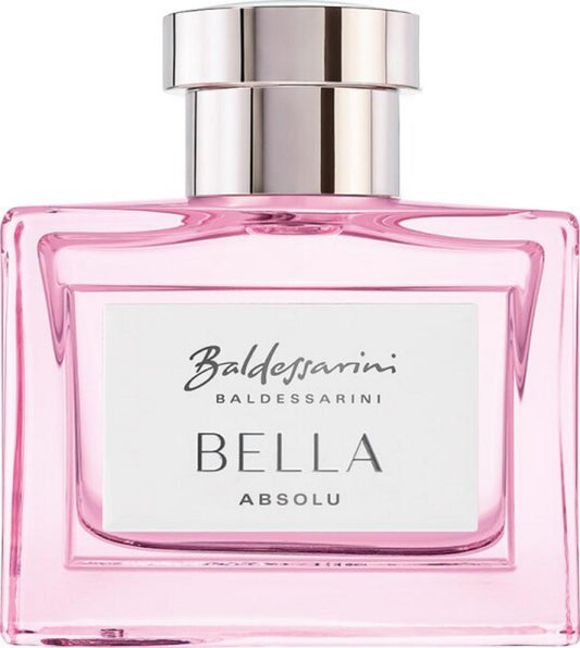 Baldessarini, Bella Absolu, Apa de parfum, Femei, 50 ml