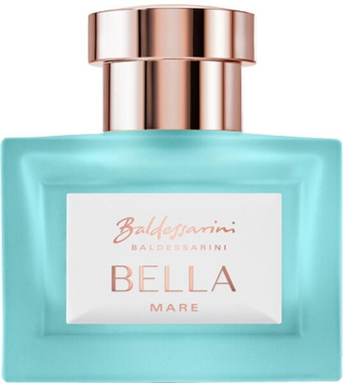 Baldessarini, Bella Mare, Apă de parfum, Pentru femei, 30 ml