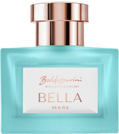 Baldessarini, Bella Mare, Apă de parfum, Pentru femei, 30 ml