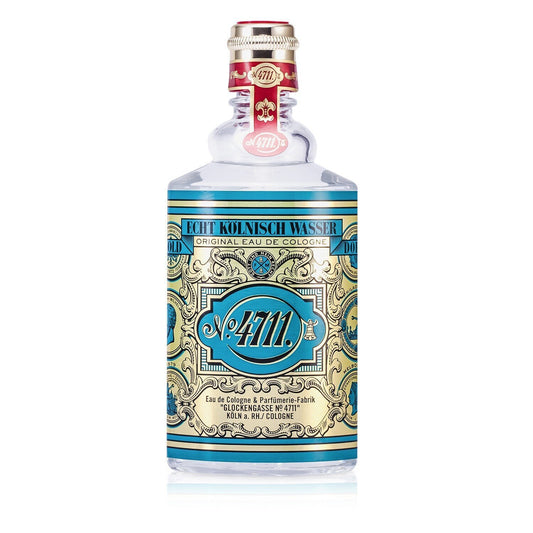 4711, Original, Apa de colonie, Unisex, 50 ml