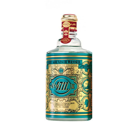4711, Original, Apa de colonie, Unisex, 60 ml