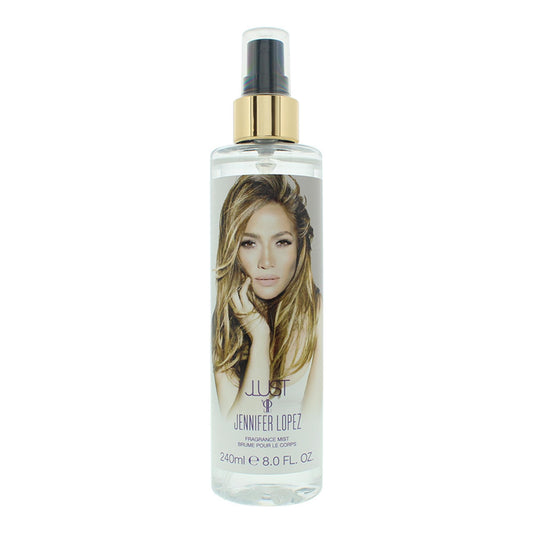 Jennifer Lopez, JLust, Spray parfumat, Femei, 240 ml