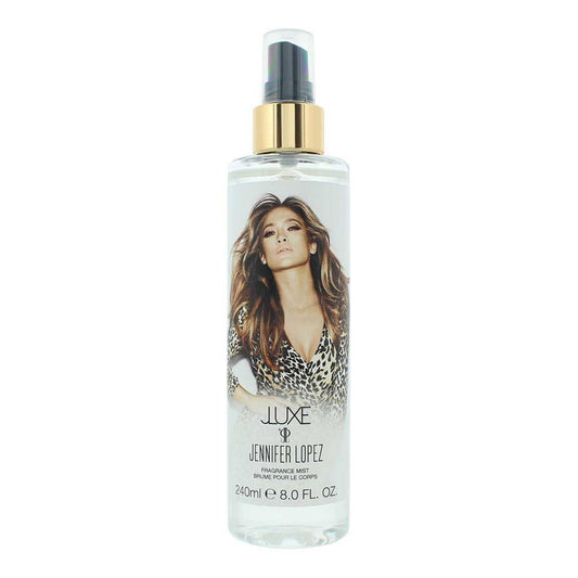 Jennifer Lopez, JLuxe, Spray parfumat, Femei, 240 ml