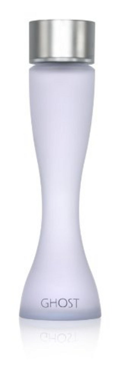 Ghost, The Fragrance, Apă de toaletă, Pentru femei, 100 ml