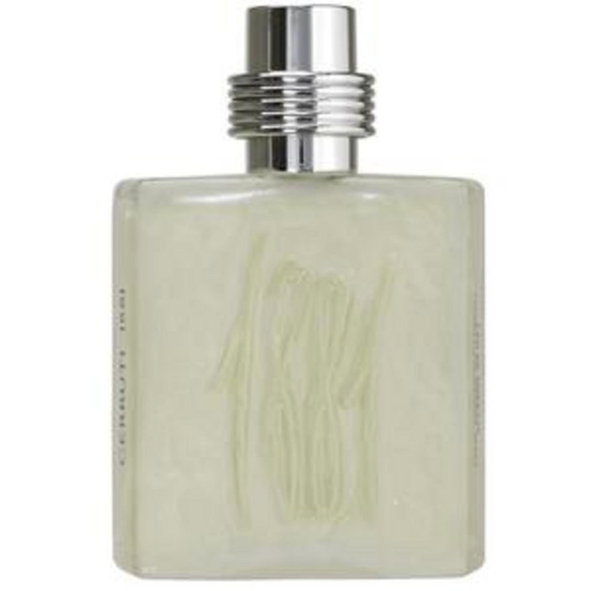 Nino Cerruti, 1881, Apă de toaletă, Pentru bărbați, 50 ml