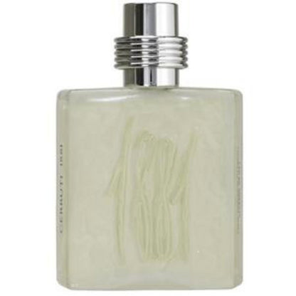 Nino Cerruti, 1881, Apă de toaletă, Pentru bărbați, 50 ml