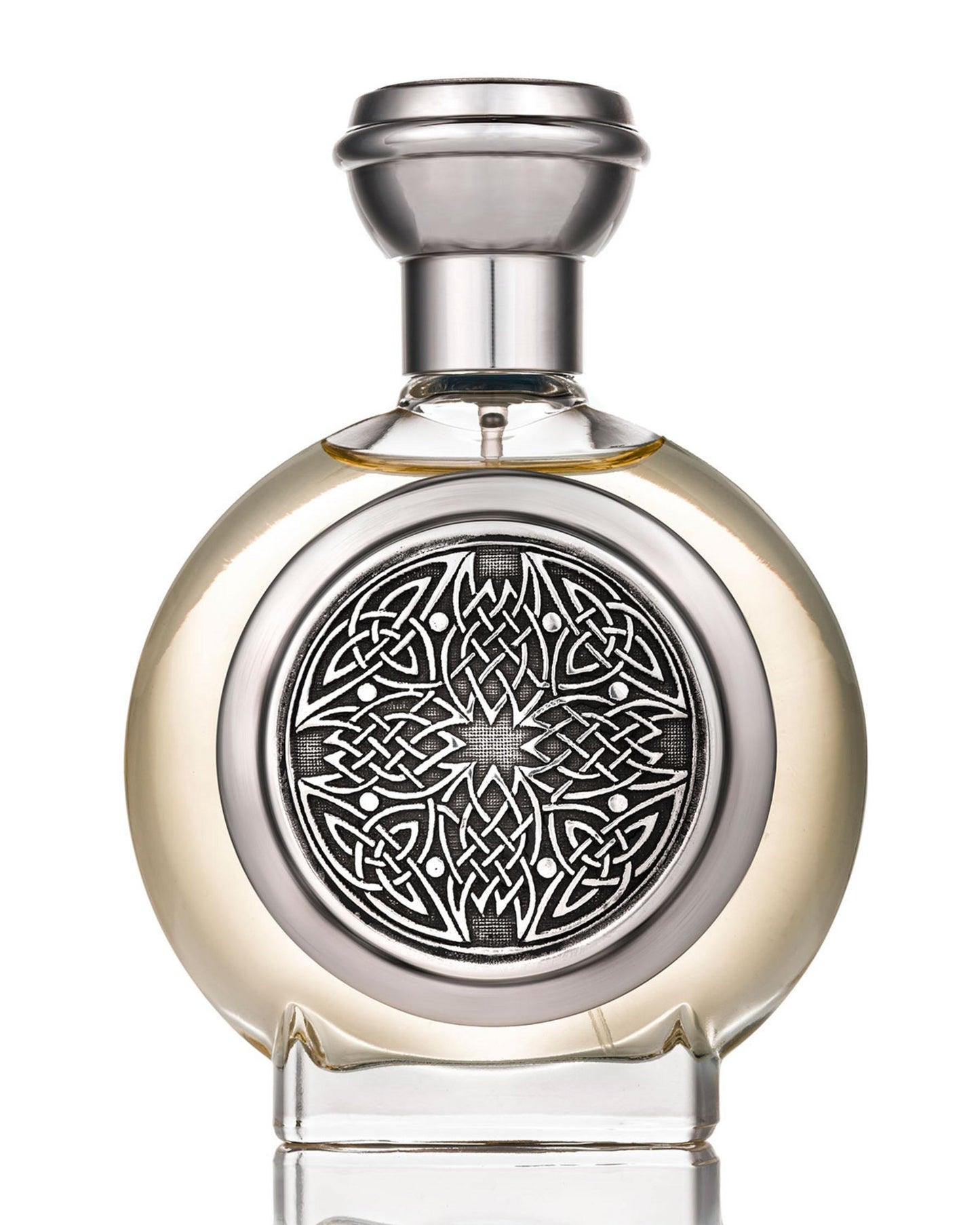 Boadicea The Victorious, Glorious, Apă de parfum, Unisex, 100 ml