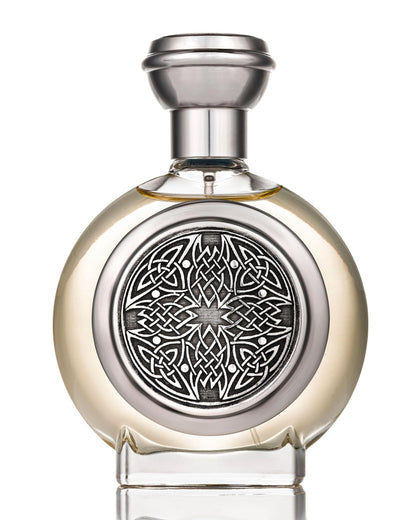 Boadicea The Victorious, Glorious, Apă de parfum, Unisex, 100 ml
