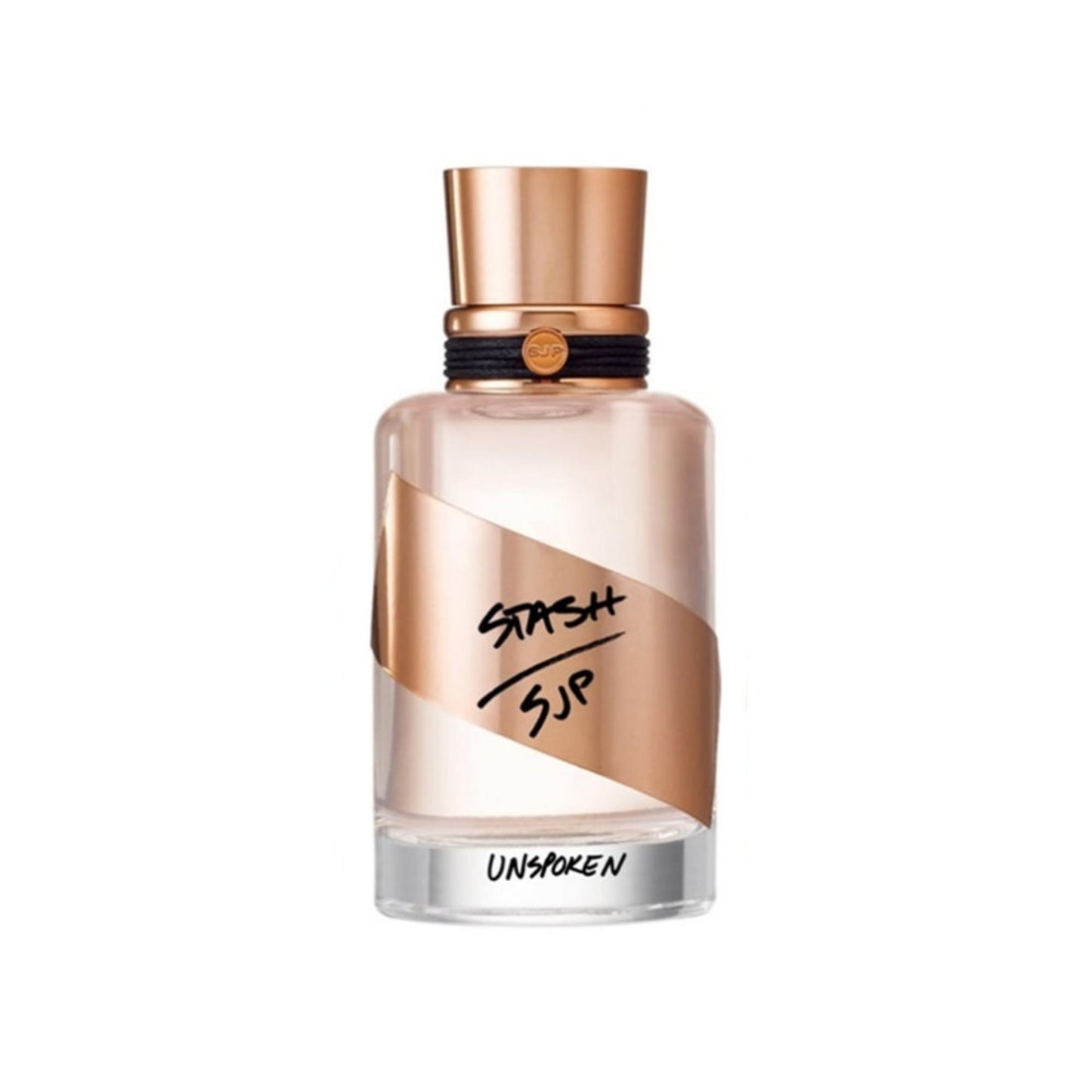 Sarah Jessica Parker, Stash SJP Unspoken, Apa de parfum, Femei, 50 ml