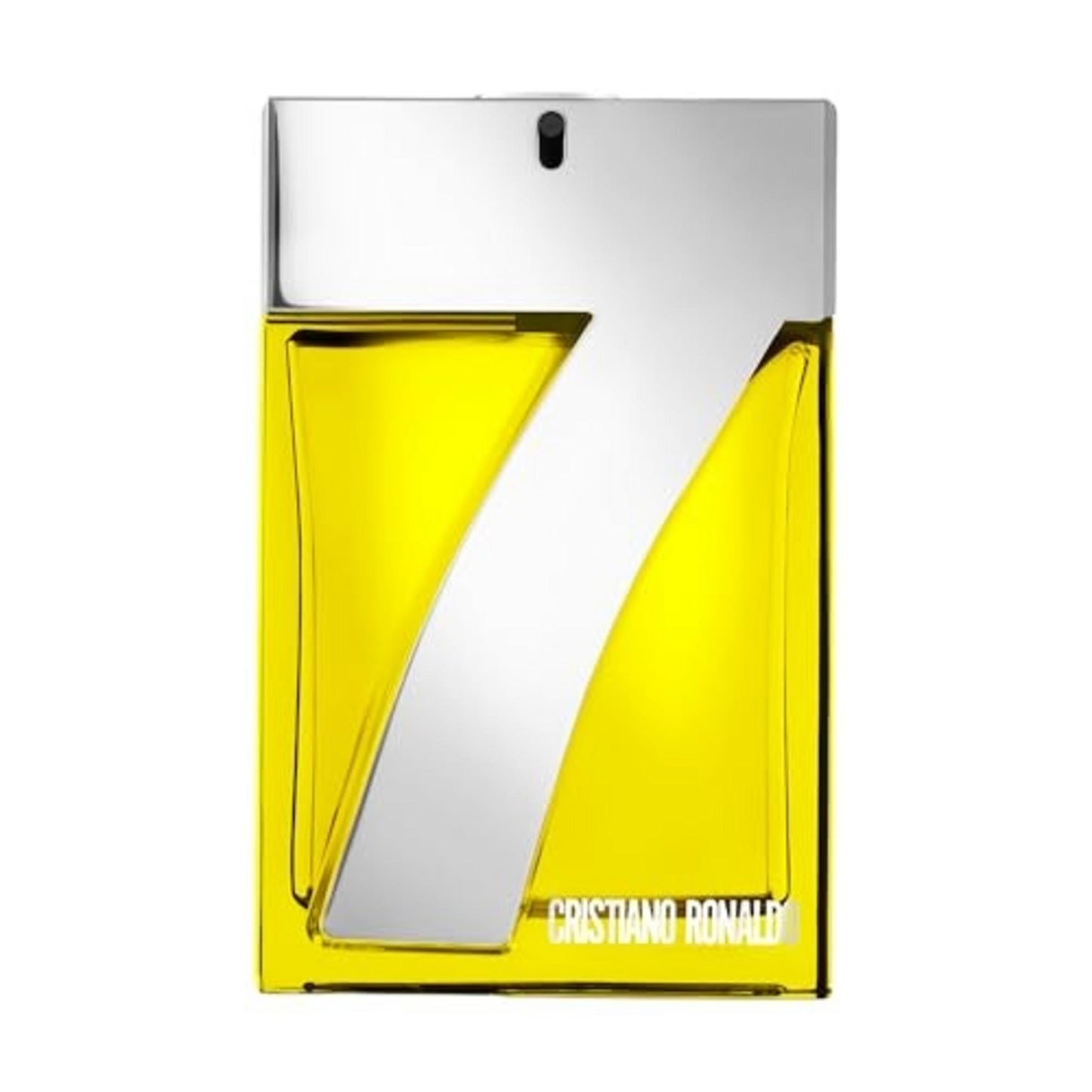 Cristiano Ronaldo, Discover, Apa de toaleta, Barbati, 30 ml