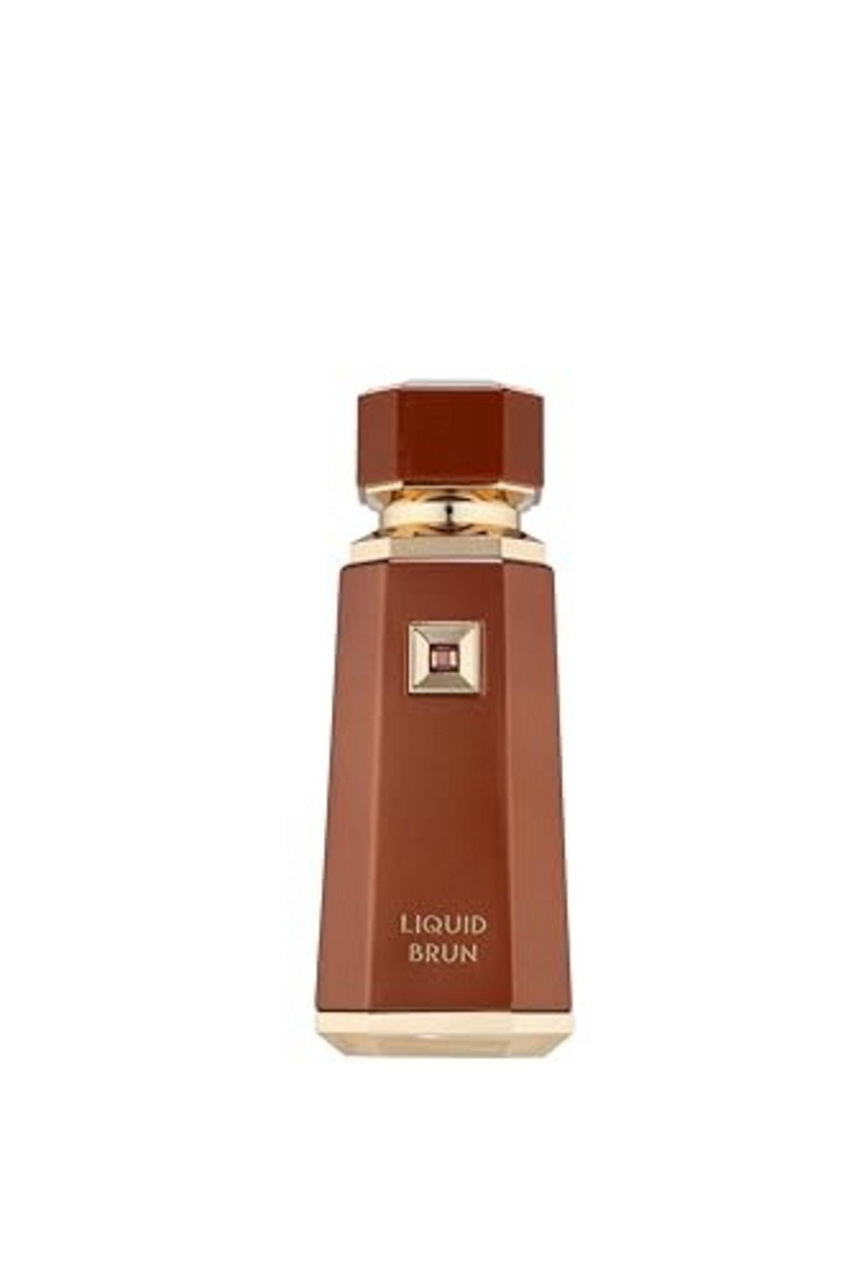 French Avenue, Liquid Brun, Apă de parfum, Pentru bărbați, 100 ml