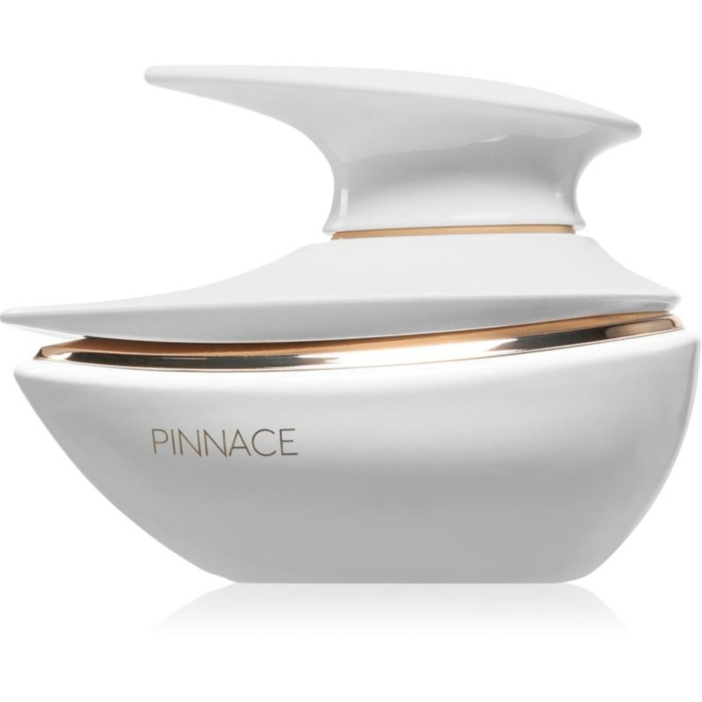 French Avenue, Pinnace, Apa de parfum, Femei, 100 ml