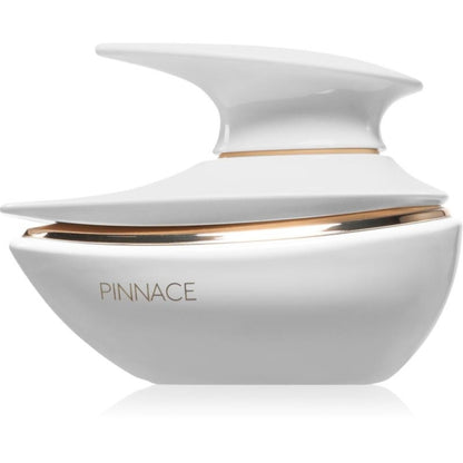 French Avenue, Pinnace, Apa de parfum, Femei, 100 ml
