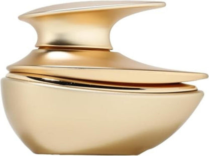 French Avenue, Pinnace Oryn, Apa de parfum, Barbati, 100 ml