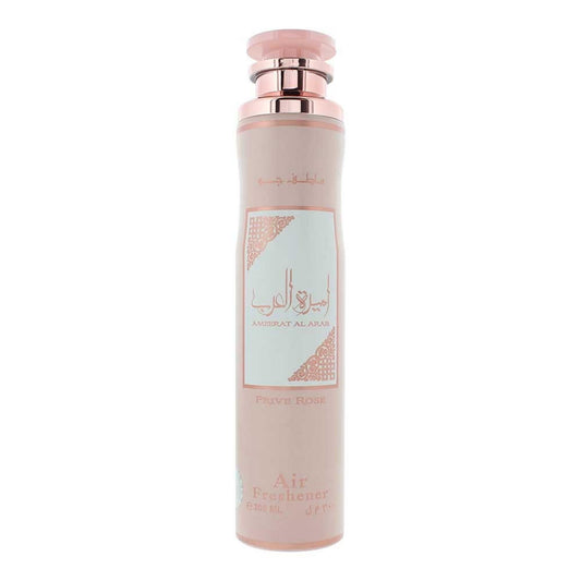 Lattafa, Ameerat Al Arab, Room Air Freshener, 300 ml