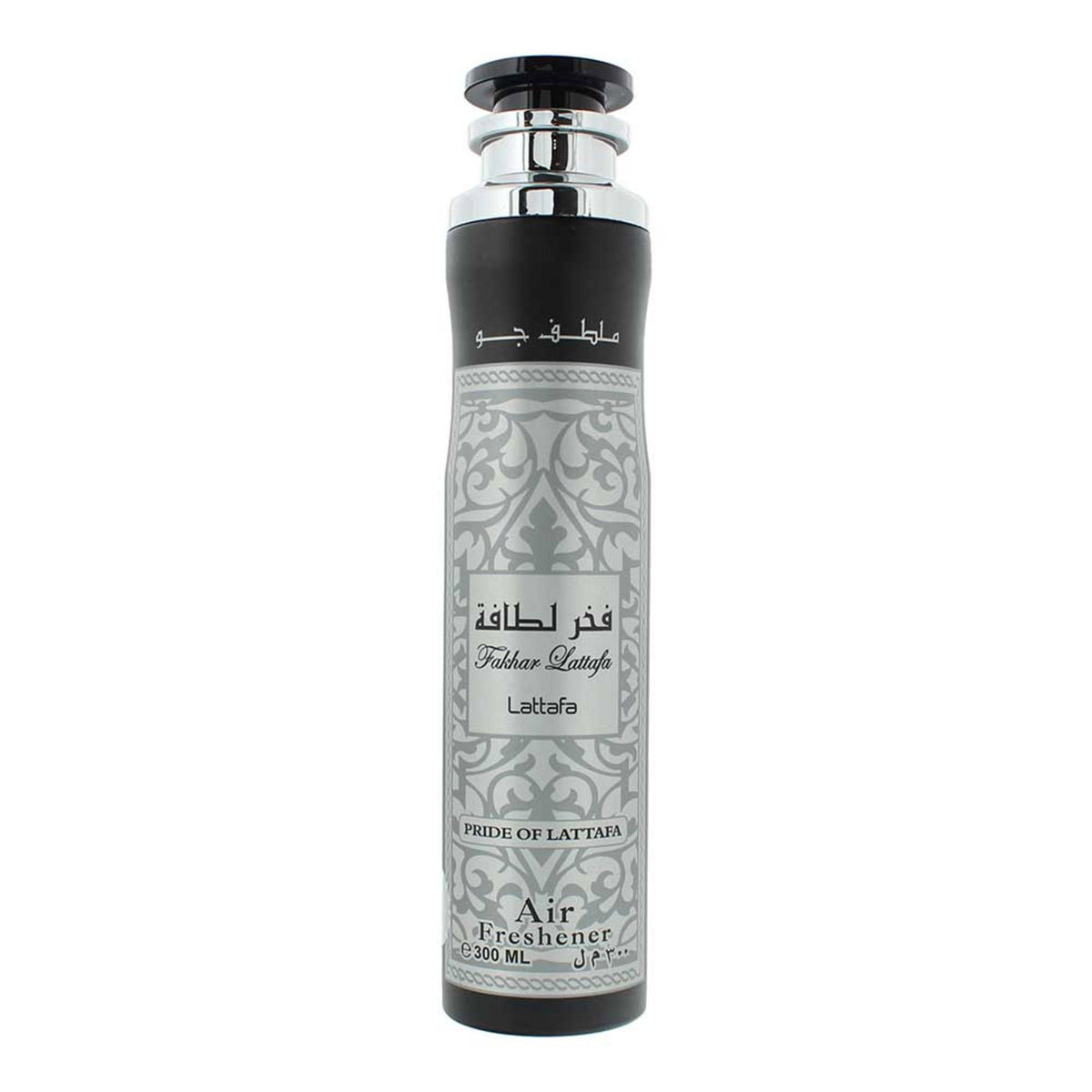 Lattafa, Fakhar Pride Of Lattafa, Odorizant de cameră, 300 ml