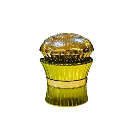 Paris Corner, Ministry of Gourmand Cake Temptation, Apa de parfum, Unisex, 100 ml