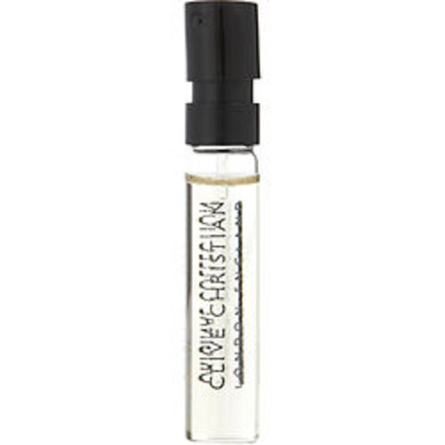 Clive Christian, Original Collection X, Apă de parfum, Pentru femei, 2 ml Flacon