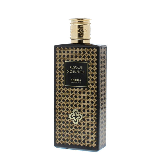 Perris Monte Carlo, Absolue D'osmanthe, Apă de parfum, Unisex, 100 ml *Tester